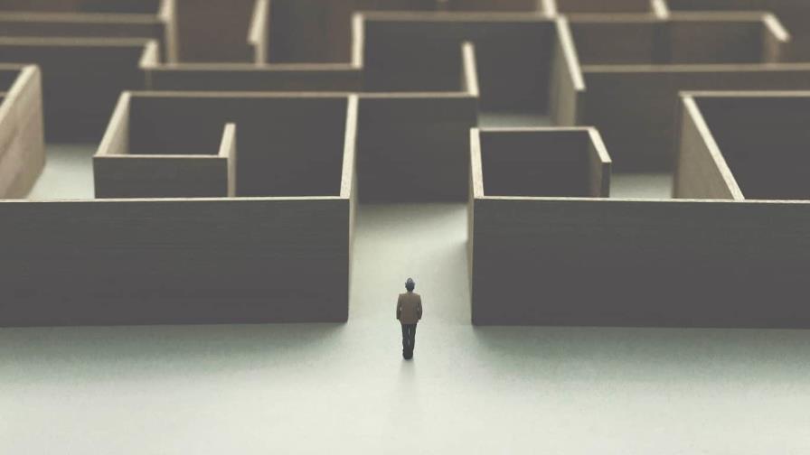 La agenda básica para 2023 (2 de 2)