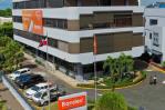 Bandex desembolsó RD$3,291 millones en créditos en el 2022