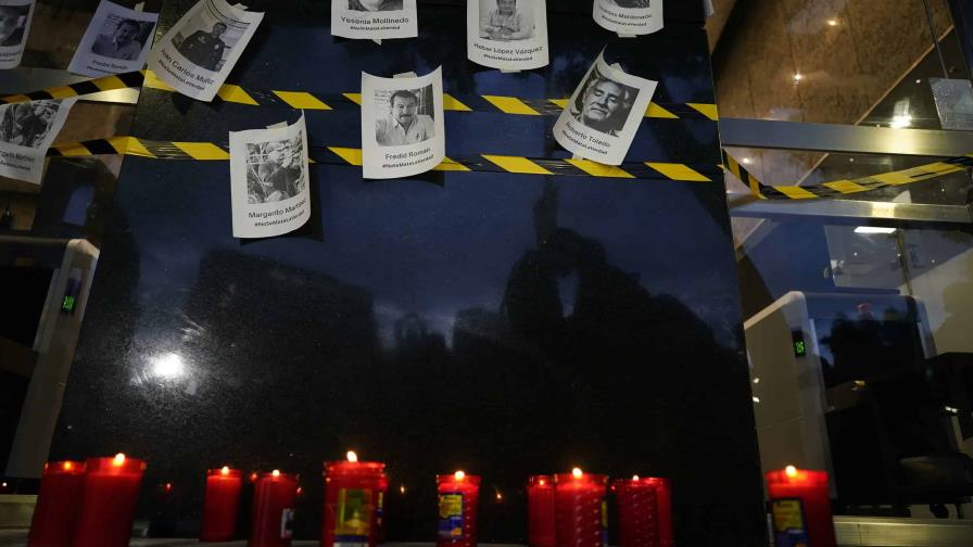 Casi 90 periodistas fueron asesinados en 2022 en el mundo, revela Unesco