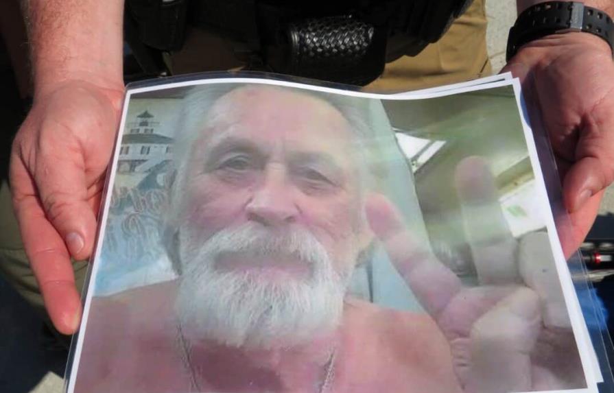 A casi cuatro meses de Ian, Florida encuentra los restos del último de sus desaparecidos