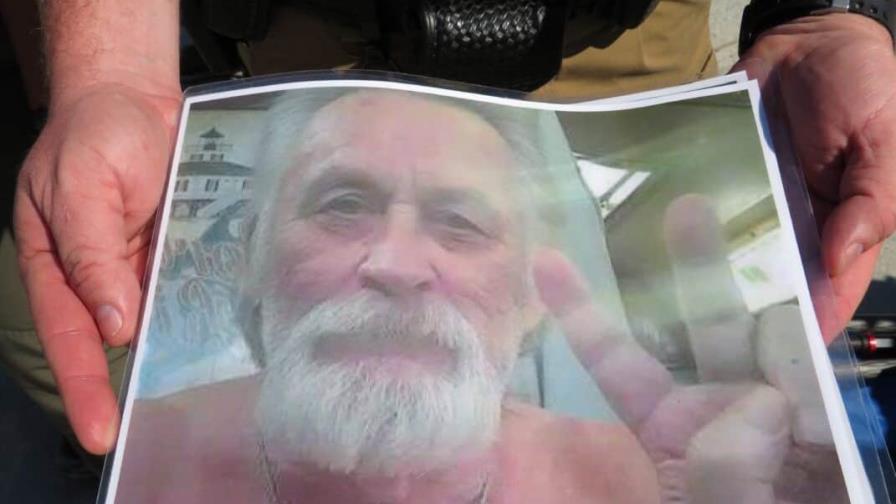 A casi cuatro meses de Ian, Florida encuentra los restos del último de sus desaparecidos