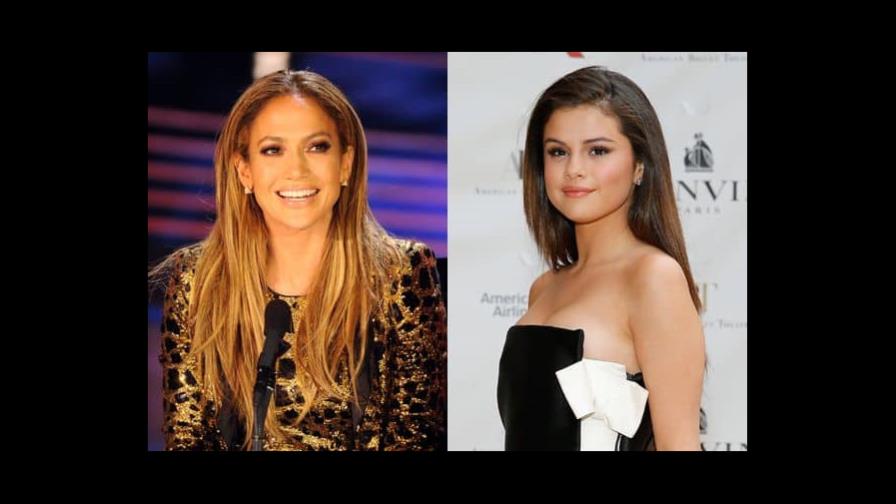 ¿Cuánto cobran Jennifer López y Selena Gómez por una publicación en Instagram? ¿Cuánto cobran Jennifer López y Selena Gómez por una publicación en Instagram?