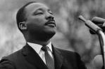 Hoy es el día de Martin Luther King: esta es la frase más famosa