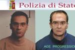 Apresan al jefe de la Cosa Nostra, Matteo Messina Denaro Apresan al jefe de la Cosa Nostra, Matteo Messina Denaro