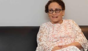Procuradora general instruye priorizar casos que involucren a poblaciones vulnerables