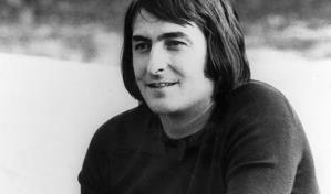 Digitalizan un corto que Nino Bravo rod&oacute; en 1971 para su gira por Am&eacute;rica