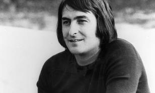 Digitalizan un corto que Nino Bravo rodó en 1971 para su gira por América