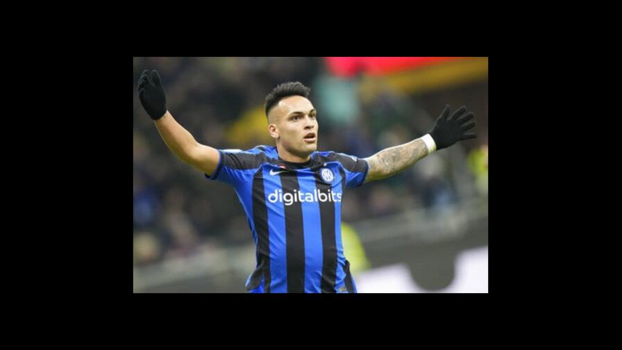 El clásico Milan-Inter anima la Supercopa italiana El clásico Milan-Inter anima la Supercopa italiana