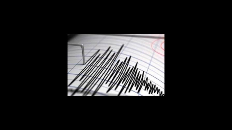 El Salvador con alerta roja por sismos en dos municipios