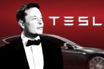 Musk se enfrenta a juicio por fraude bursátil por un tuit de 2018 sobre Tesla