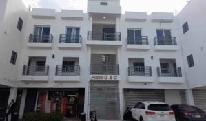 La Universidad Internacional de La Romana fue constituida y aprobada al vapor