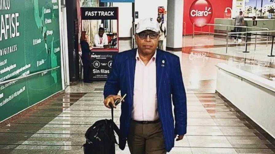 Pacheco y delegación de congresistas participarán en Fitur 2023