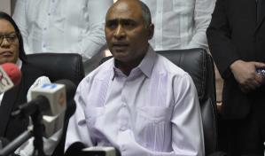 El Senado alistará el martes las ternas para escoger miembros de la JCE