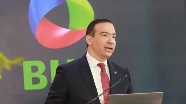 BHD suscribió financiamientos por US$230 millones para el turismo en 2022