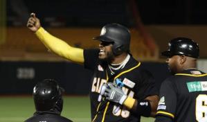 Carolina avanza a la final en la liga de Puerto Rico