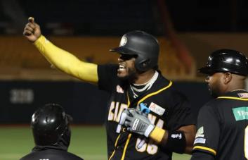 Carolina avanza a la final en la liga de Puerto Rico