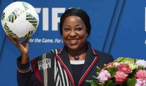 La venta de entradas para el Mundial femenino 2023 supera el medio millón