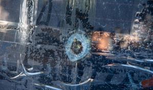 Sector Guachupita vivió un “campo de guerra” tras enfrentamientos entre líderes de bandas