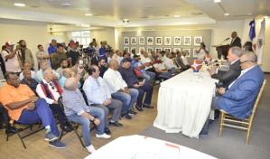 Copa de Campeones de Baloncesto recibe respaldo gubernamental