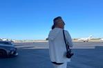 Ricardo Montaner: La gente sin oficio se dedica a inventar historias Ricardo Montaner: La gente sin oficio se dedica a inventar historias