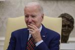 La Casa Blanca se niega a dar detalles sobre documentos clasificados de Biden