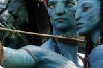 Avatar 2 rompe récord de nominaciones en premios de efectos visuales Avatar 2 rompe récord de nominaciones en premios de efectos visuales