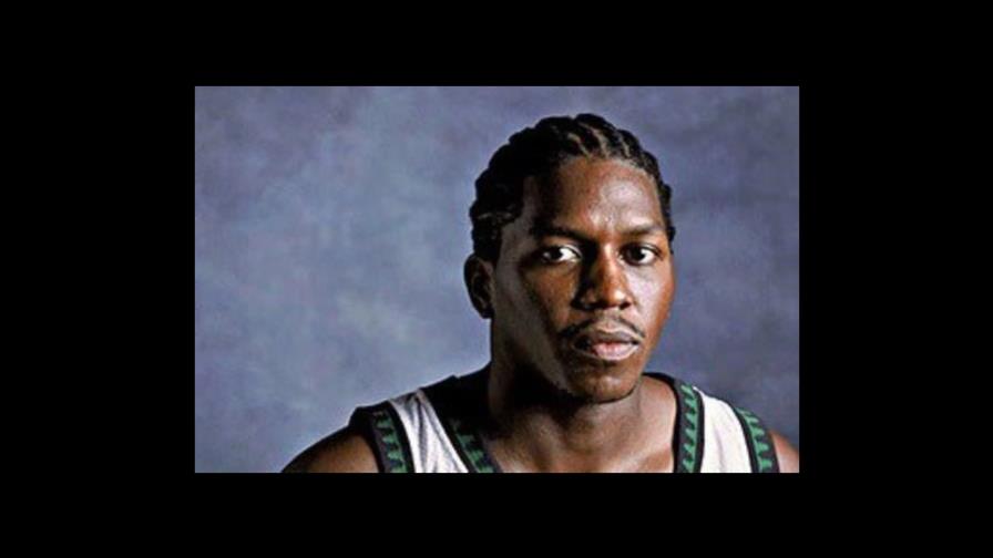 Presentarán filme “The Dominican Dream” que narra la vida de un dominicano en la NBA