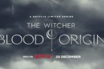 Lo que hay que saber antes de ver The Witcher: Blood Origin Lo que hay que saber antes de ver The Witcher: Blood Origin