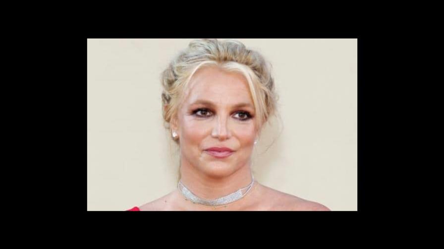 Britney vs. Jamie: un nuevo documental sobre el conflicto de la década