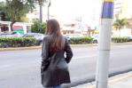 Valle Nuevo registra este jueves una temperatura mínima de -2.1 °C; friito sigue el fin de semana Valle Nuevo registra este jueves una temperatura mínima de -2.1 °C; friito sigue el fin de semana