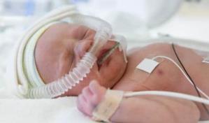 Cuba: un hospital de La Habana reporta la muerte de ocho bebés prematuros