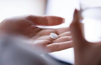 Nueva York activa este miércoles la entrega gratuita de píldoras abortivas 