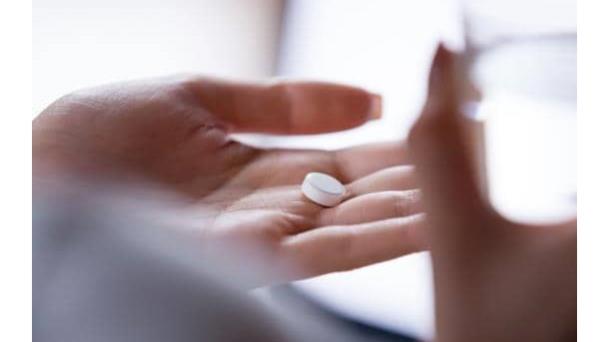 Nueva York activa este miércoles la entrega gratuita de píldoras abortivas