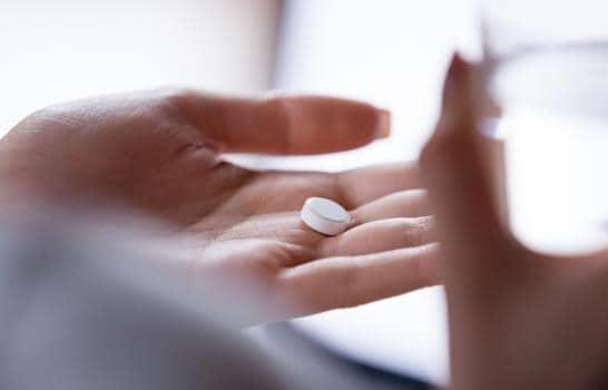 Nueva York activa este miércoles la entrega gratuita de píldoras abortivas 