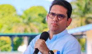 Denuncian la retenci&oacute;n de militares en el centro de Colombia