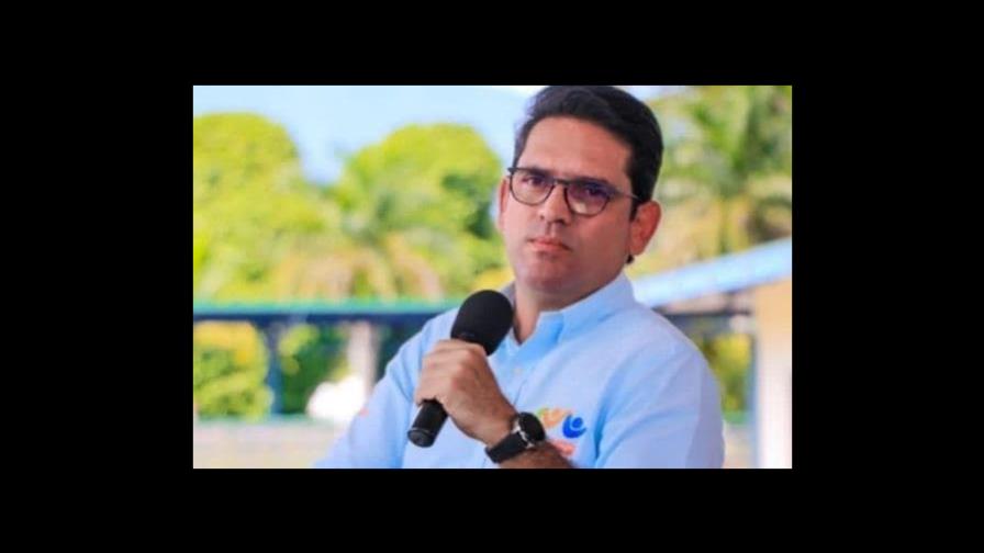 Denuncian la retención de militares en el centro de Colombia