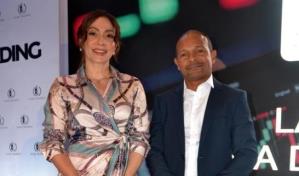 Presentan DamsTrading, nueva escuela sobre trading, con una conferencia