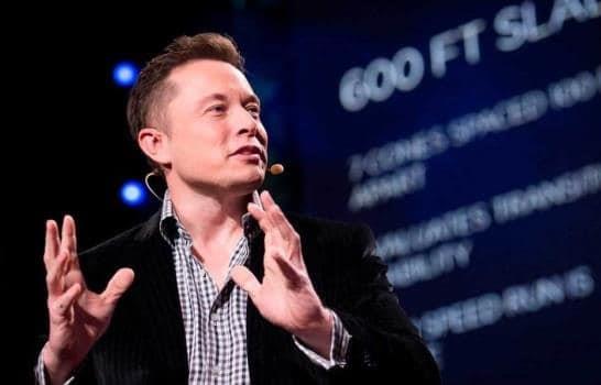 No fue fraude, la defensa de Elon Musk en juicio por tuit de 2018 sobre Tesla
