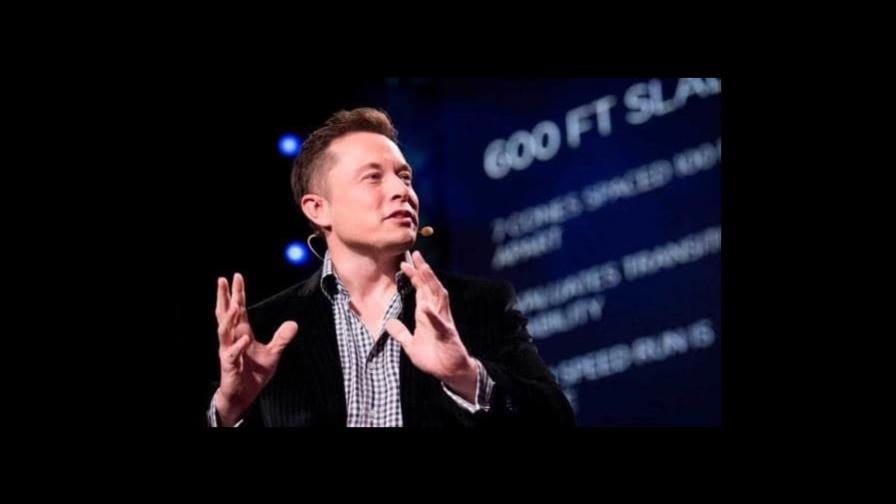 No fue fraude, la defensa de Elon Musk en juicio por tuit de 2018 sobre Tesla