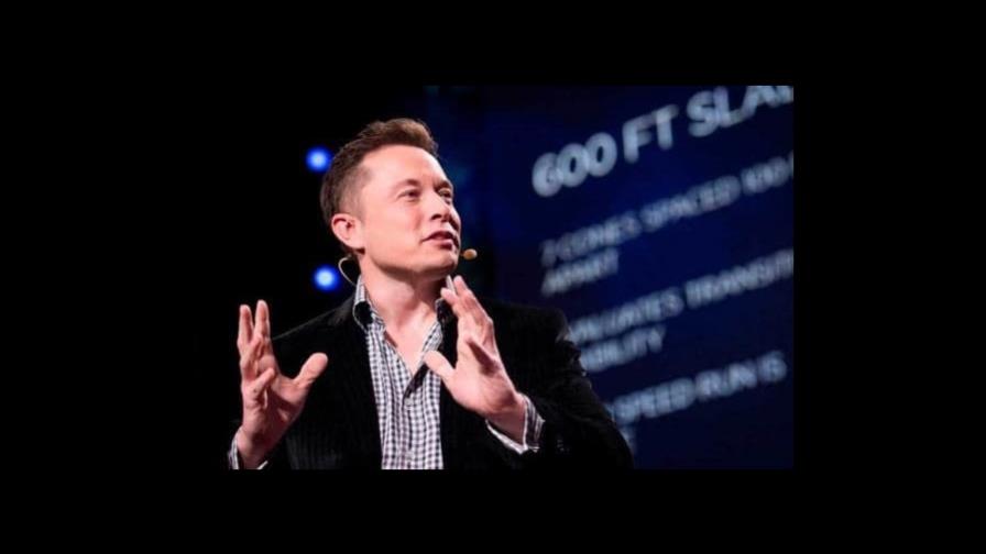 Musk ataca a ONU por sus llamamientos a combatir desinformación en internet Musk ataca a ONU por sus llamamientos a combatir desinformación en internet