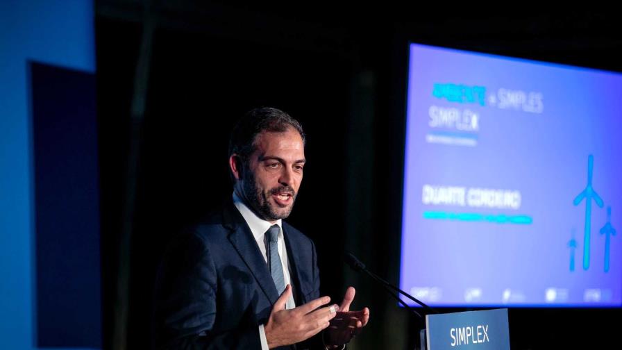 Portugal y España abordarán este miércoles en Bruselas prorrogar tope al gas