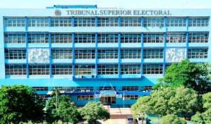 TSE conmemora este miércoles el décimo primer aniversario de su creación