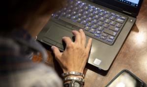 Hombre de Texas enamor&oacute; y estaf&oacute; a mujeres con $1.6 millones