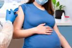 La infección por Covid en el embarazo aumenta el riesgo de muerte de la madre La infección por Covid en el embarazo aumenta el riesgo de muerte de la madre