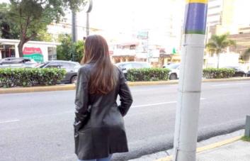 Temperaturas agradables a frescas y escasas precipitaciones este martes