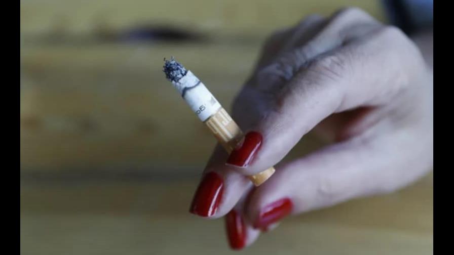 Un estudio ahonda en las relaciones entre genética y adicciones