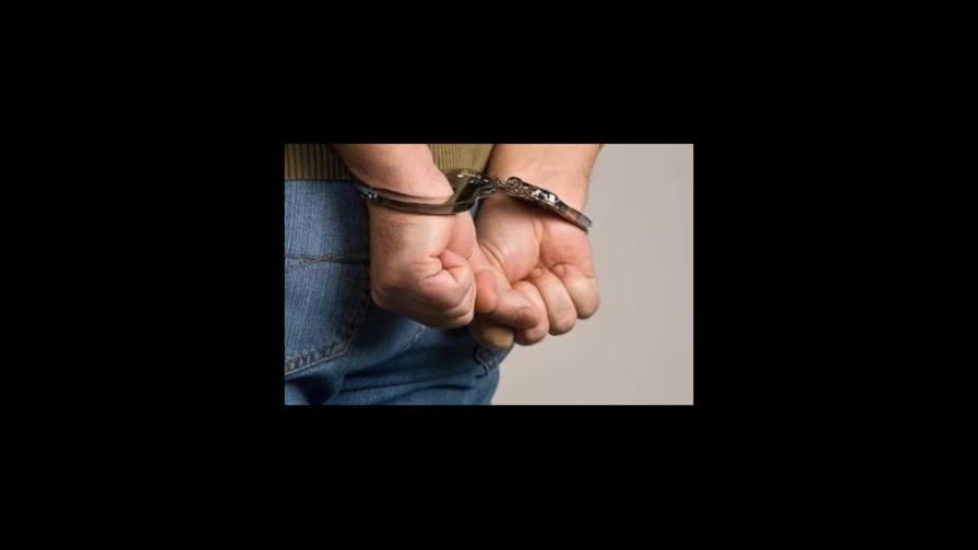 Interpol apresa en Sosúa a húngaro requerido por las autoridades de su país Interpol apresa en Sosúa a húngaro requerido por las autoridades de su país