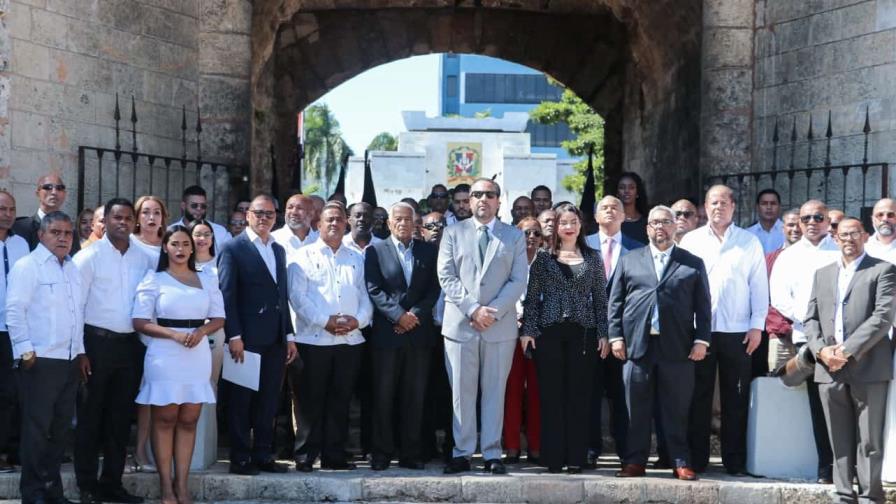 Inefi celebra sus Bodas de Plata con la educación física escolar nacional Inefi celebra sus Bodas de Plata con la educación física escolar nacional