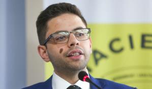 Puerto Rico endurece el sistema de créditos fiscales