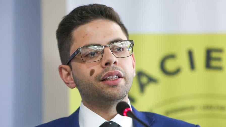 Puerto Rico endurece el sistema de créditos fiscales Puerto Rico endurece el sistema de créditos fiscales
